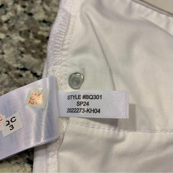 J Crew Jeans 31 - Picture 9 of 10